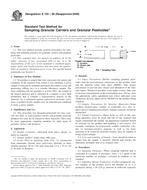 ASTM E725-96(2006) ASTM E725-96(2006)