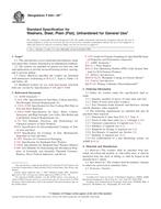 ASTM F844-04e1 ASTM F844-04e1