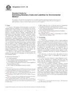 ASTM E2137-06 ASTM E2137-06