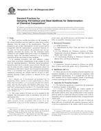 ASTM E32-86(2006)e1 ASTM E32-86(2006)e1