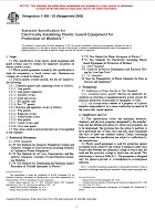 ASTM F968-93(2002) ASTM F968-93(2002)