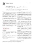 ASTM E2210-06 ASTM E2210-06