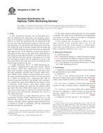 ASTM E2300-06 ASTM E2300-06