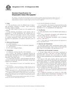 ASTM E672-87(2006) ASTM E672-87(2006)