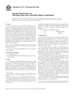 ASTM E95-68(2006) ASTM E95-68(2006)