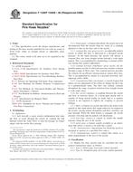 ASTM F1546/F1546M-96(2006)