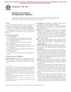 ASTM F1789-06b ASTM F1789-06b