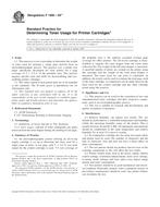 ASTM F1856-04e1 ASTM F1856-04e1