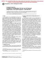 ASTM F1008-86 ASTM F1008-86