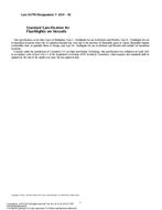 ASTM F1014-92 ASTM F1014-92