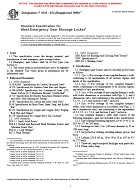 ASTM F1018-87a(1999)e1 ASTM F1018-87a(1999)e1