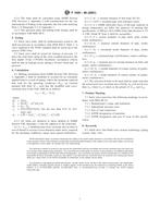 ASTM F1020-86(2001) ASTM F1020-86(2001)