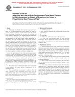 ASTM F1025-94(2000) ASTM F1025-94(2000)