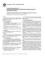 ASTM F1026-86(2002) ASTM F1026-86(2002)