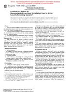 ASTM F1039 ASTM F1039