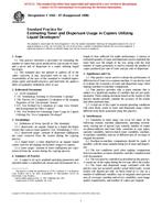 ASTM F1042-87(1998) ASTM F1042-87(1998)