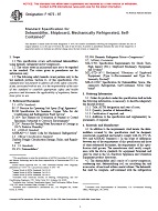 ASTM F1075-97 ASTM F1075-97