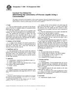 ASTM F1080-93(2002) ASTM F1080-93(2002)