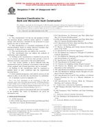 ASTM F1090-87(1997)e1