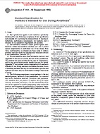 ASTM F1101-90(1996) ASTM F1101-90(1996)