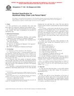 ASTM F1183-96(2002) ASTM F1183-96(2002)