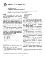 ASTM F1198-92(2002) ASTM F1198-92(2002)