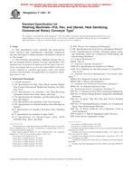 ASTM F1203-97 ASTM F1203-97