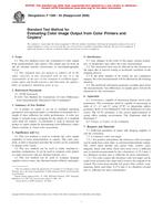 ASTM F1206-94(2000) ASTM F1206-94(2000)