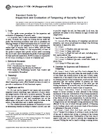 ASTM F1158-94(2001) ASTM F1158-94(2001)
