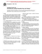 ASTM F1290-98a ASTM F1290-98a