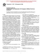 ASTM F1339-92(1998) ASTM F1339-92(1998)