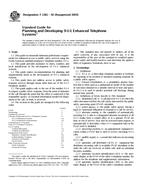 ASTM F1381 ASTM F1381