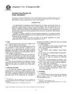 ASTM F1415 ASTM F1415