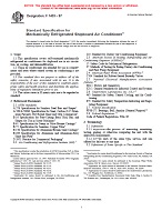 ASTM F1433-97 ASTM F1433-97