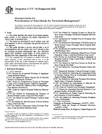 ASTM E1777-96(2002) ASTM E1777-96(2002)