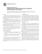 ASTM E2493 ASTM E2493