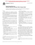 ASTM F1483-98 ASTM F1483-98