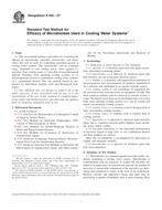 ASTM E645-07 ASTM E645-07