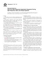 ASTM F1737-07 ASTM F1737-07