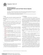 ASTM F2490-05e1 ASTM F2490-05e1