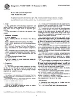 ASTM F1546/F1546M-96(2001)