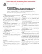 ASTM F1598-95(2002) ASTM F1598-95(2002)