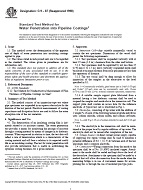 ASTM G9-87(1998) ASTM G9-87(1998)