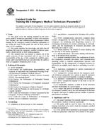 ASTM F1651-95(2002) ASTM F1651-95(2002)