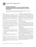 ASTM F2228-02(2007) ASTM F2228-02(2007)