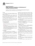 ASTM F2374-07 ASTM F2374-07