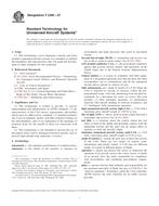 ASTM F2395 ASTM F2395