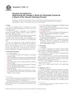 ASTM F2608-07 ASTM F2608-07