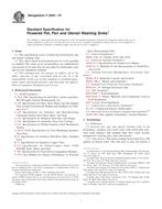 ASTM F2643-07 ASTM F2643-07