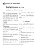 ASTM F307-02(2007) ASTM F307-02(2007)